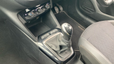 Vauxhall Corsa 1.2 Elite Edition 5dr Petrol Hatchback